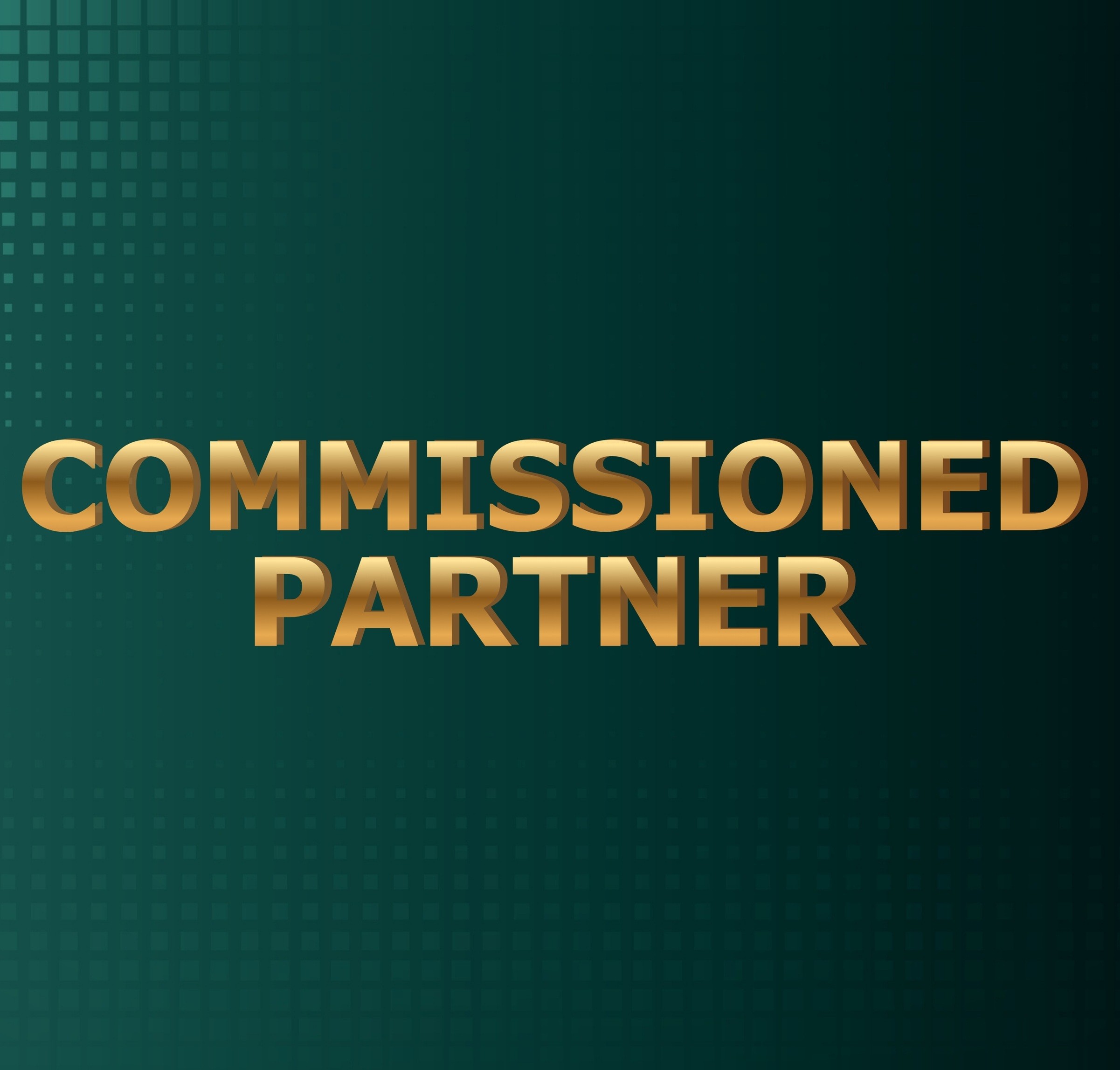 Business partnership for employee monitoring